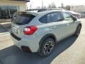 2013 Desert Khaki Subaru XV Crosstrek 2.0 Limited  photo #7