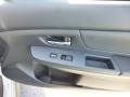 2013 Desert Khaki Subaru XV Crosstrek 2.0 Limited  photo #11