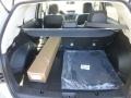 2013 Desert Khaki Subaru XV Crosstrek 2.0 Limited  photo #13