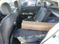 2013 Desert Khaki Subaru XV Crosstrek 2.0 Limited  photo #14