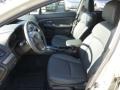 2013 Desert Khaki Subaru XV Crosstrek 2.0 Limited  photo #16