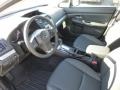 2013 Desert Khaki Subaru XV Crosstrek 2.0 Limited  photo #17