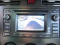 2013 Desert Khaki Subaru XV Crosstrek 2.0 Limited  photo #19