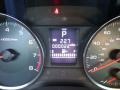 2013 Desert Khaki Subaru XV Crosstrek 2.0 Limited  photo #20