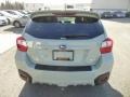 Desert Khaki - XV Crosstrek 2.0 Limited Photo No. 5