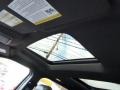 2012 Tuxedo Black Metallic Ford Explorer XLT 4WD  photo #12