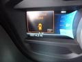 2012 Tuxedo Black Metallic Ford Explorer XLT 4WD  photo #15
