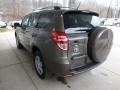 Pyrite Mica - RAV4 I4 4WD Photo No. 4