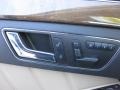 Arctic White - E 350 Sedan Photo No. 7