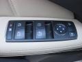Arctic White - E 350 Sedan Photo No. 8