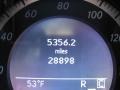 Arctic White - E 350 Sedan Photo No. 10