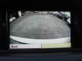 Arctic White - E 350 Sedan Photo No. 18