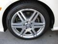 Arctic White - E 350 Sedan Photo No. 24