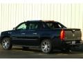 Black Raven - Escalade EXT Luxury AWD Photo No. 4