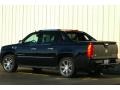 2011 Black Raven Cadillac Escalade EXT Luxury AWD  photo #4