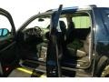 Black Raven - Escalade EXT Luxury AWD Photo No. 11