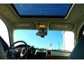 Black Raven - Escalade EXT Luxury AWD Photo No. 14