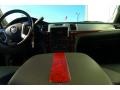 Black Raven - Escalade EXT Luxury AWD Photo No. 15