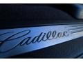 2011 Black Raven Cadillac Escalade EXT Luxury AWD  photo #17