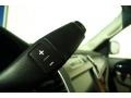 Black Raven - Escalade EXT Luxury AWD Photo No. 25