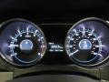 Pacific Blue Pearl - Sonata GLS Photo No. 18