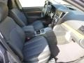 2013 Twilight Blue Metallic Subaru Outback 3.6R Limited  photo #9