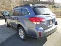 2013 Twilight Blue Metallic Subaru Outback 2.5i Limited  photo #5