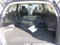 2013 Twilight Blue Metallic Subaru Outback 2.5i Limited  photo #13