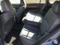 2013 Twilight Blue Metallic Subaru Outback 2.5i Limited  photo #14