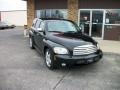 Black - HHR LT Photo No. 1