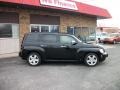 Black - HHR LT Photo No. 2