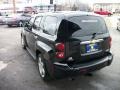 Black - HHR LT Photo No. 3