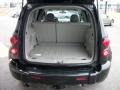 Black - HHR LT Photo No. 8