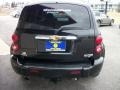 Black - HHR LT Photo No. 9