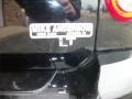 Black - HHR LT Photo No. 10
