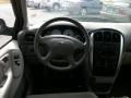 2007 Linen Gold Metallic Chrysler Town & Country Touring  photo #5