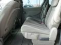 2007 Linen Gold Metallic Chrysler Town & Country Touring  photo #6