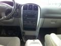 2007 Linen Gold Metallic Chrysler Town & Country Touring  photo #7