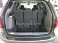 2007 Linen Gold Metallic Chrysler Town & Country Touring  photo #8