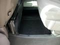 2007 Linen Gold Metallic Chrysler Town & Country Touring  photo #11
