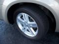 Light Sandstone Metallic - Avenger SXT Photo No. 3