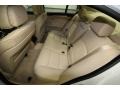 2013 Alpine White BMW 5 Series 528i Sedan  photo #11