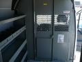 Arctic White - Sprinter Van 2500 High Roof Commercial Utility Photo No. 12