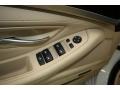2013 Alpine White BMW 5 Series 528i Sedan  photo #13