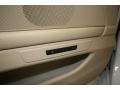2013 Alpine White BMW 5 Series 528i Sedan  photo #14