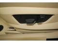 2013 Alpine White BMW 5 Series 528i Sedan  photo #15