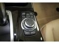 2013 Alpine White BMW 5 Series 528i Sedan  photo #19