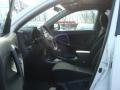 Super White - RAV4 Sport 4WD Photo No. 7