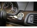 2013 Alpine White BMW 5 Series 528i Sedan  photo #21
