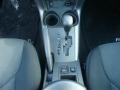 Super White - RAV4 Sport 4WD Photo No. 12